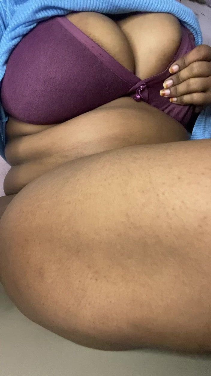 Angoori: Geil Bangla-meisje hardcore poesje vingerend op cam