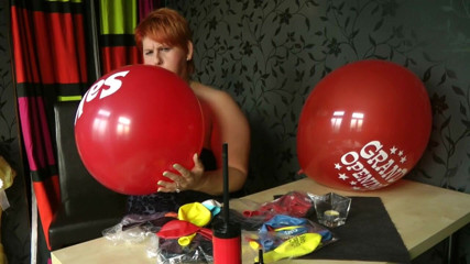 Anna Devot: Annadevot - belon baru ...