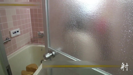 Studio JAV Launcher: Si jalang Asia 0129