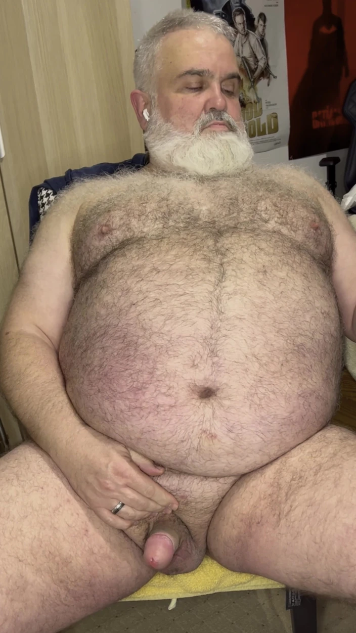 cuddlebearbln: Wixen 为您服务