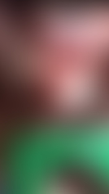 Locked due to age restriction