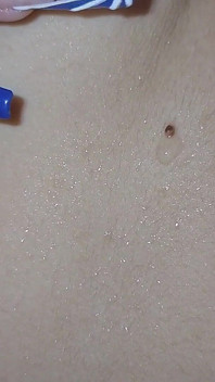 69ing with the 18yo Boy and He Fucked Me Hard in Doggy After I Ride Him