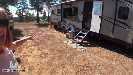 Jane Cane: Üvey oğul lasik'den sonra üvey annesini kandırıyor - jane cane, parlak yarak...