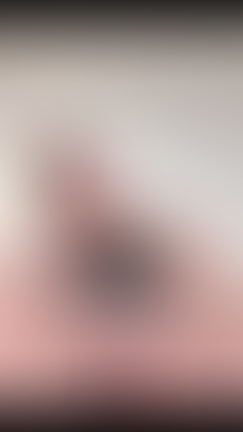 Locked due to age restriction