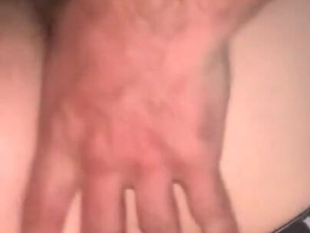 Ass Play (Nicholas)