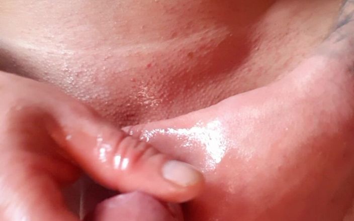 Sexyseven28: Segera Disemprot 2x