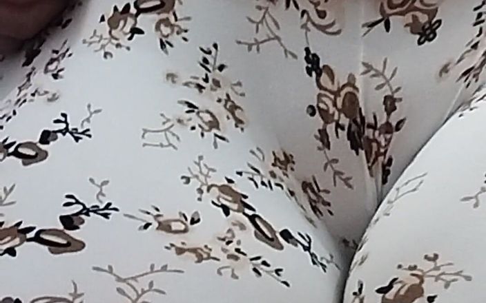 fackermomie: Soy gratis si tienes tiempo