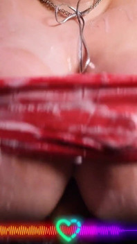 Try Not to Cum Challenge Pt.4
