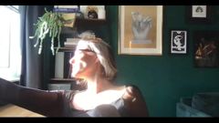 Q&amp;a on BDSM Dynamics