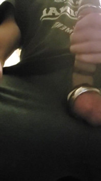 Felix'sstretchable Penis Like Ruffy Who Eates a Dragonfruit to Be Strong Verry Stretchable!