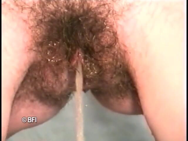 Horny Teenies: Finalmente 18 DVD