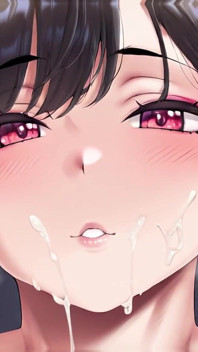 Hentai Gangbang Frenzy prsatá MILFka - naplněná a ošukaná tvrdě, skutečné Eng audio