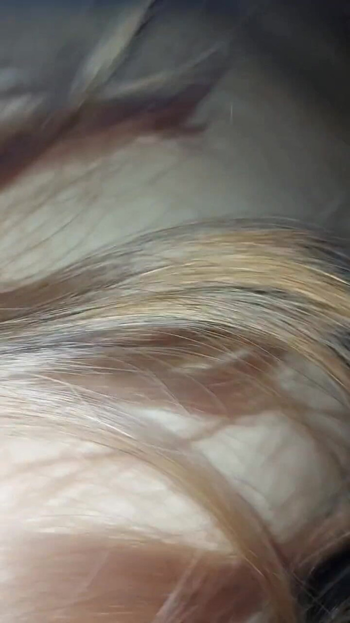 Msiris09: Scopare una sorellastra ti rende così eccitato che ti piscierai...