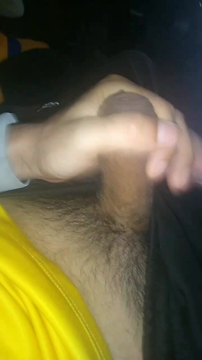 AlexAlejandro13: Vi detonerar jag vill vara heta