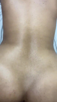 Neomezené, moje žena všechny lektvar Fuking Bolwjob a anální Fuking s dlouhými vlasy Talir video
