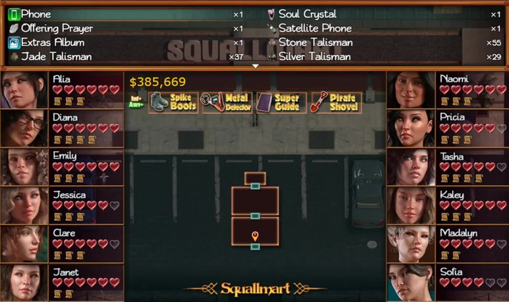 LoveSkySan69Real: Il tesoro di nadia V753031 parte 210 un pompino bagnato di...