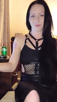 Worship My Ass, Take It All in Betas. You Wish You Could