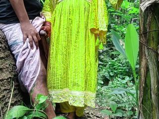 mahihot1: India vecina bhabhi selva follada