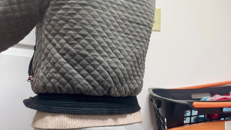 sweethanajapanese: Lubang pepek kecil molek kencing pepek kecil molek Hana dengan...