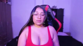 Mostrar privado mi coño, grandes tetas y gran culo
