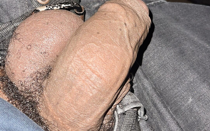 Big red nuts hard: Seu rosto, minha porca