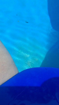 Watersports;)