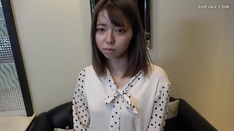 Studio Modern Shunga - JAV: Asian Angel 20120