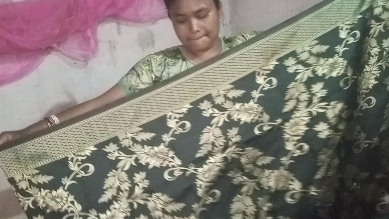 Mridulmadhu: Чоловік і дружина, повне відео dshi, сексуальні відео