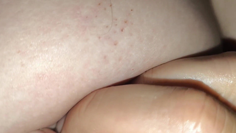 Moroccancouple: New Iranian Sex Video Anal Sexi Had Anal Sex with...