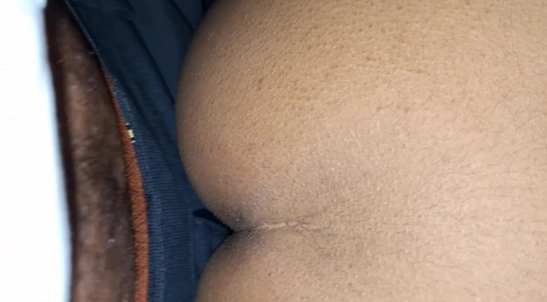 Sumaj: South Indian Tamil Maid Fucking