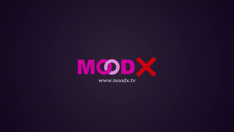 Mood X VIP: Huge Ass Huge Boobs Indian Desi Girl Best Blowjob and...