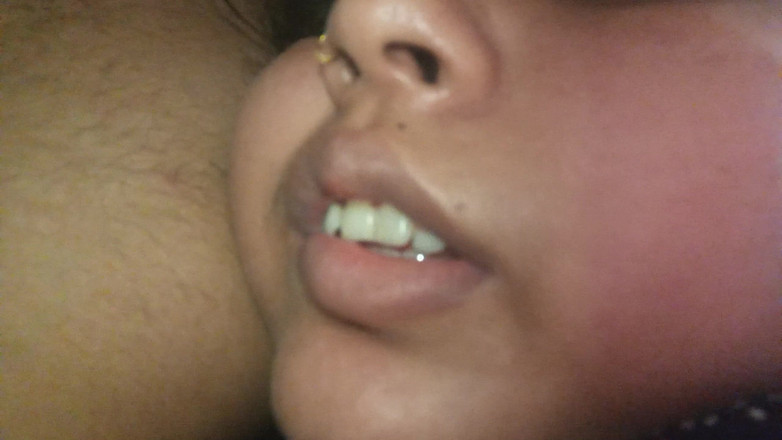Desi video bd: Une bhabhi bengalie, romance torride, nouvelle vidéo. desicouplebd
