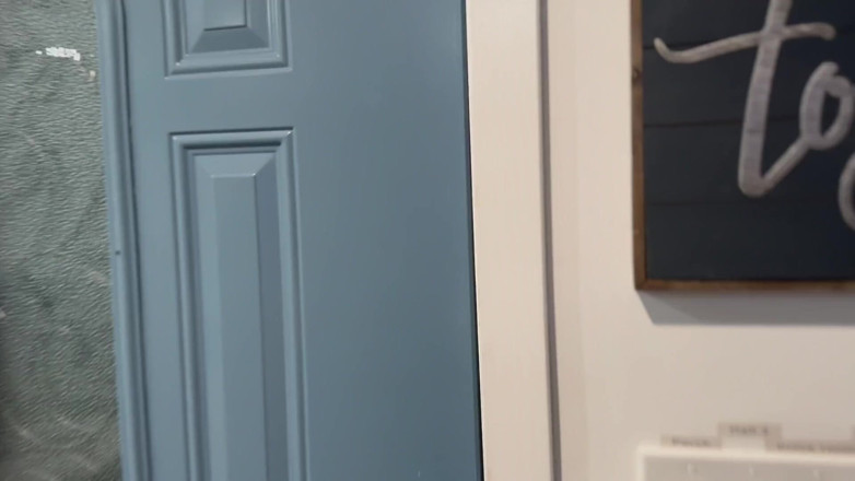 Kendale: Sticky Situation 4 Delivery Guy When Horny Customer Fines Him Attractive
