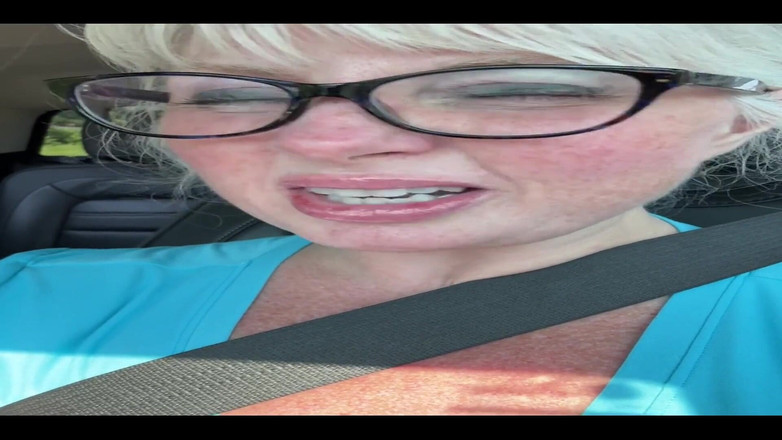 PaintedRose: Grande y jugoso durazno te hizo ver jaja