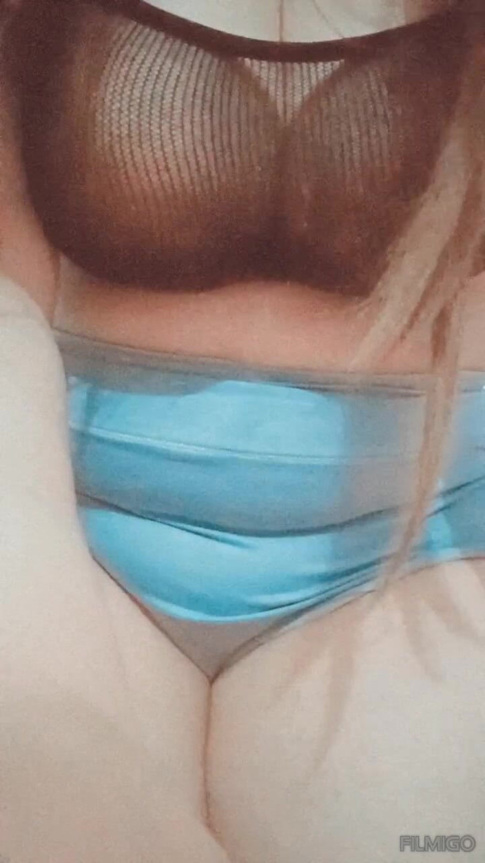 xxxnx: Sexy Dance