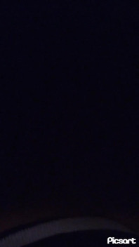 Nejlepší Body Levis