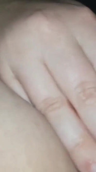 Youngenglishbbw bbc nata4sex lamiendo mi gordo coño mamada hardcore culo a coño corrida