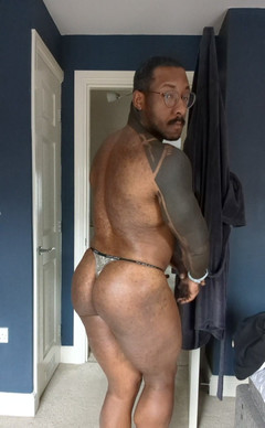 Amadeus: Aktualizace v My Lean Bulk 227lb