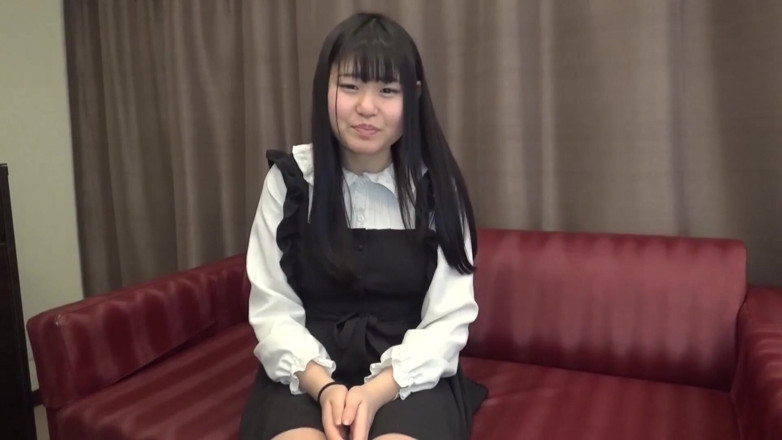 Asians in love: Hezká Lori creampie