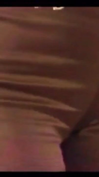 Azucena: Horny MILF Blonde Azucena Doing a Strip