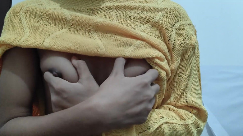 desigirl93: Indická dívka Masturbatiion