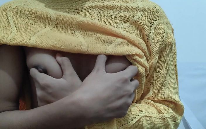 desigirl93: भारतीय लड़की हस्तमैथुन