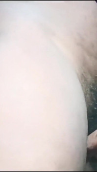 Standup Hardcore Creampie Fuking Puja Bhabhi