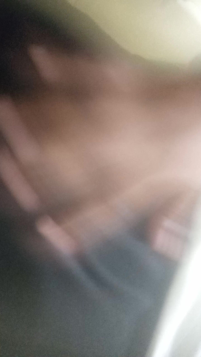 Fucking my wife: 키스하는 젖탱이로 빠는 인도 인도 인형 보지
