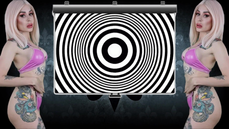 Baal Eldritch: Beach Body My Ass! - Fat Shaming, Tugas, Asmr