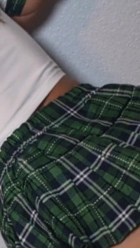 Cum Take Both of My Holes