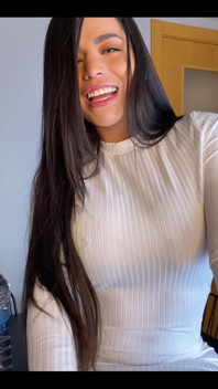 Solo Para