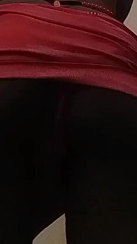 Horny, Need My Ass Spread and Fucked Mercilessly