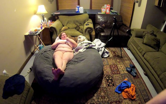 Wet Kay: Natáčení mého prvního videa o obličeji, které není popraveno