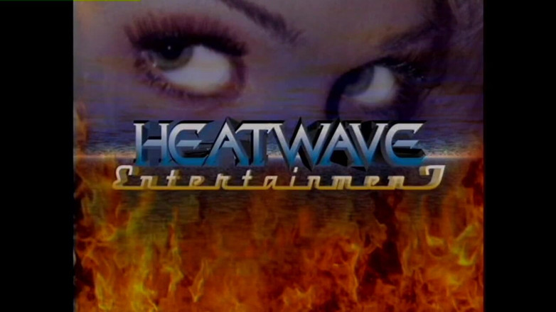 Heatwave Porn: Cul à bouche, partie 8